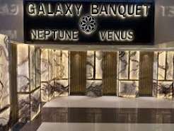 Hotel Galaxy
