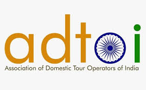 Association of Domestic Tour Operators of India