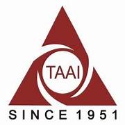 TAAI
