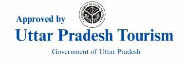 Uttar Pradesh Tourism