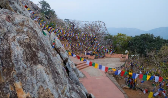 RAJGIR