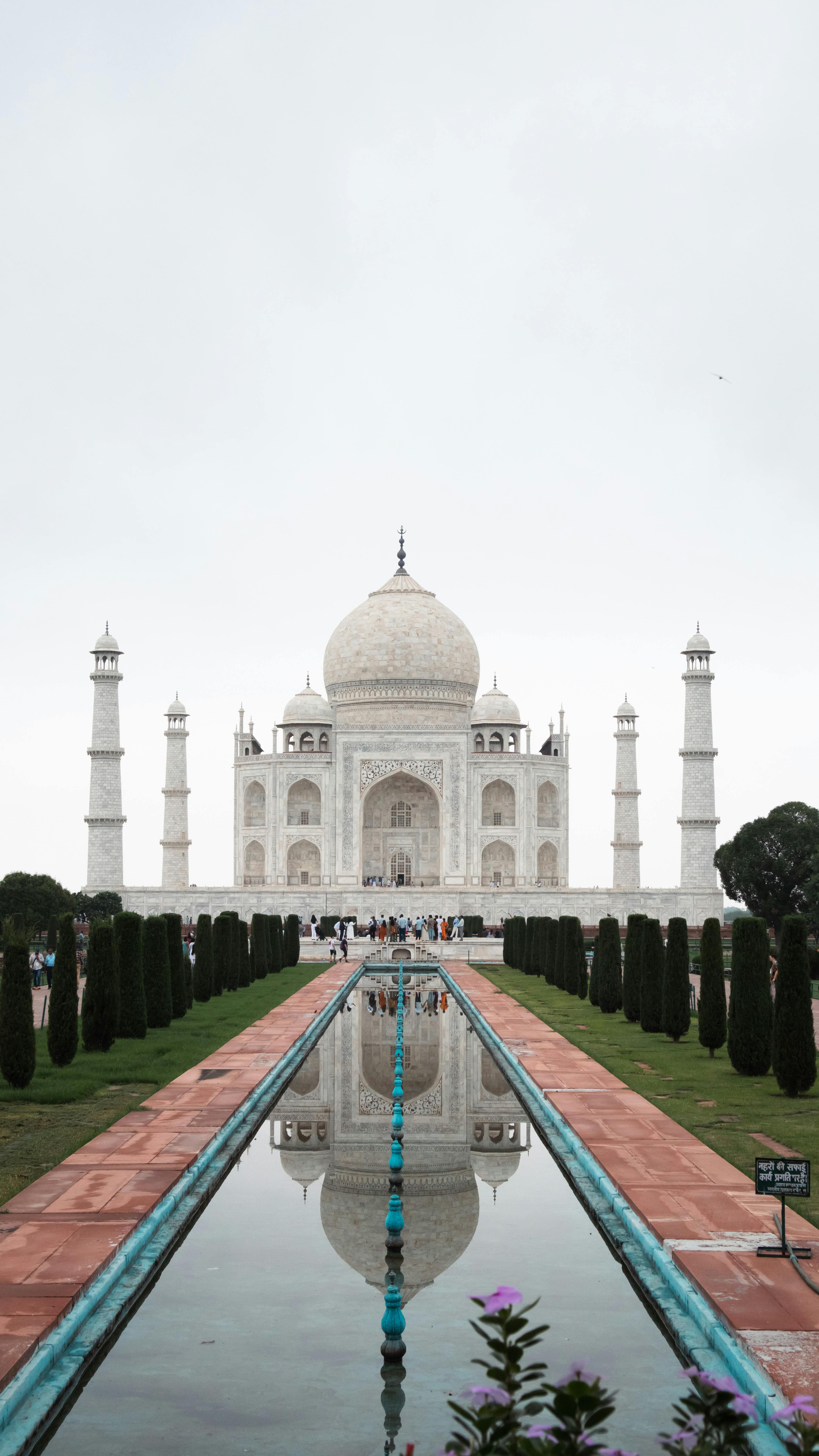 Agra