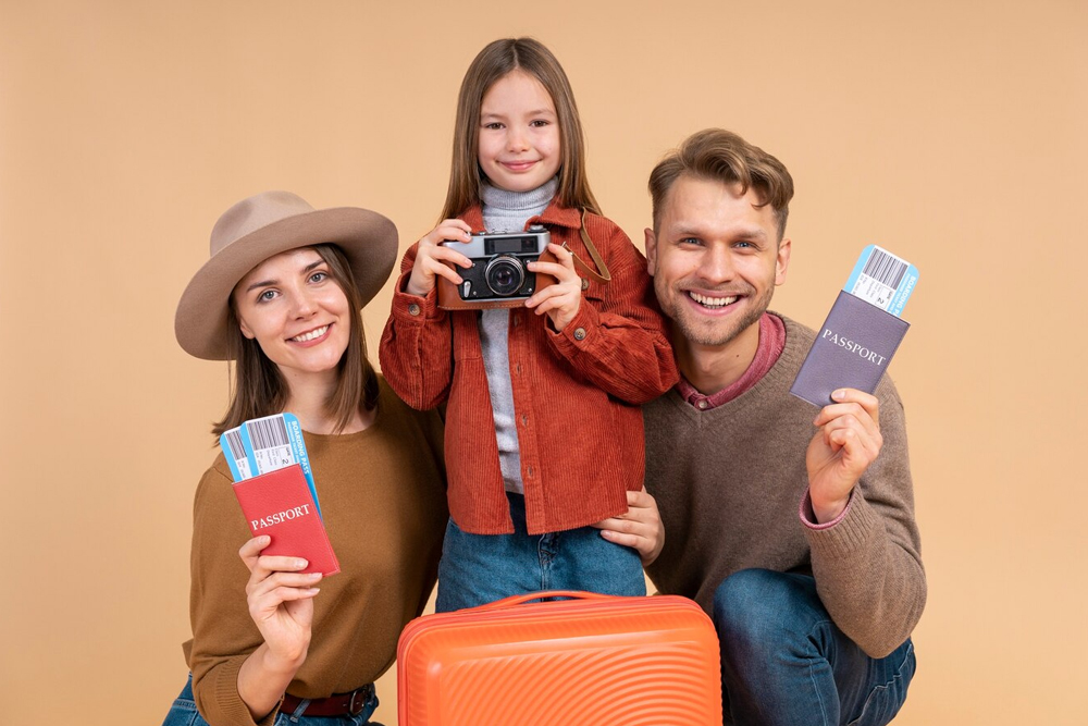 Travel Insurance