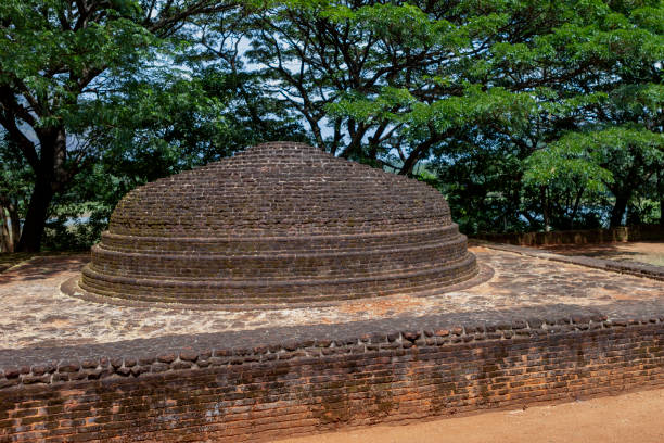 Nalanda